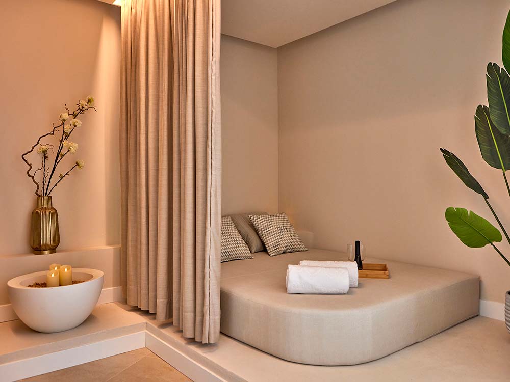 aqua spa wellness universal grand leon spa