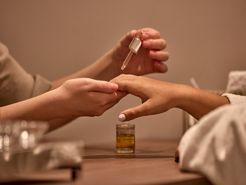 aqua spa wellness universal grand leon spa