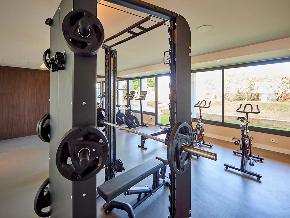 deporte universal grand leon spa