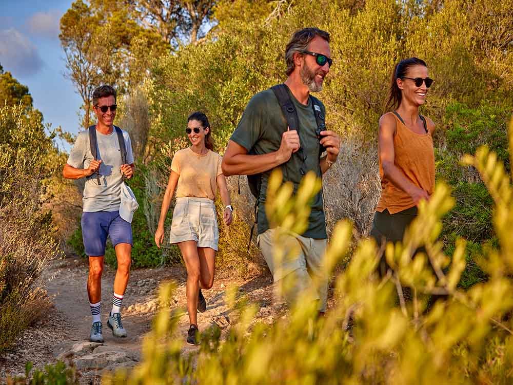 deporte universal grand leon spa