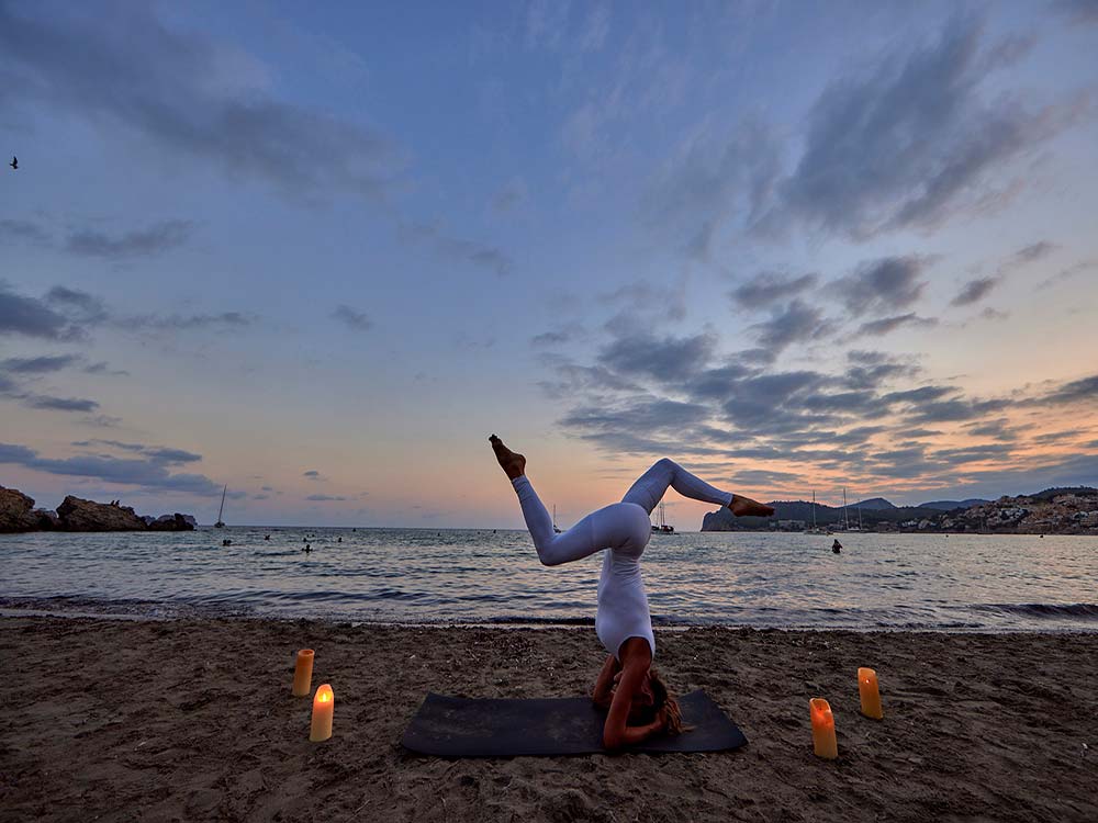 ocio y entretenimiento universal grand leon spa