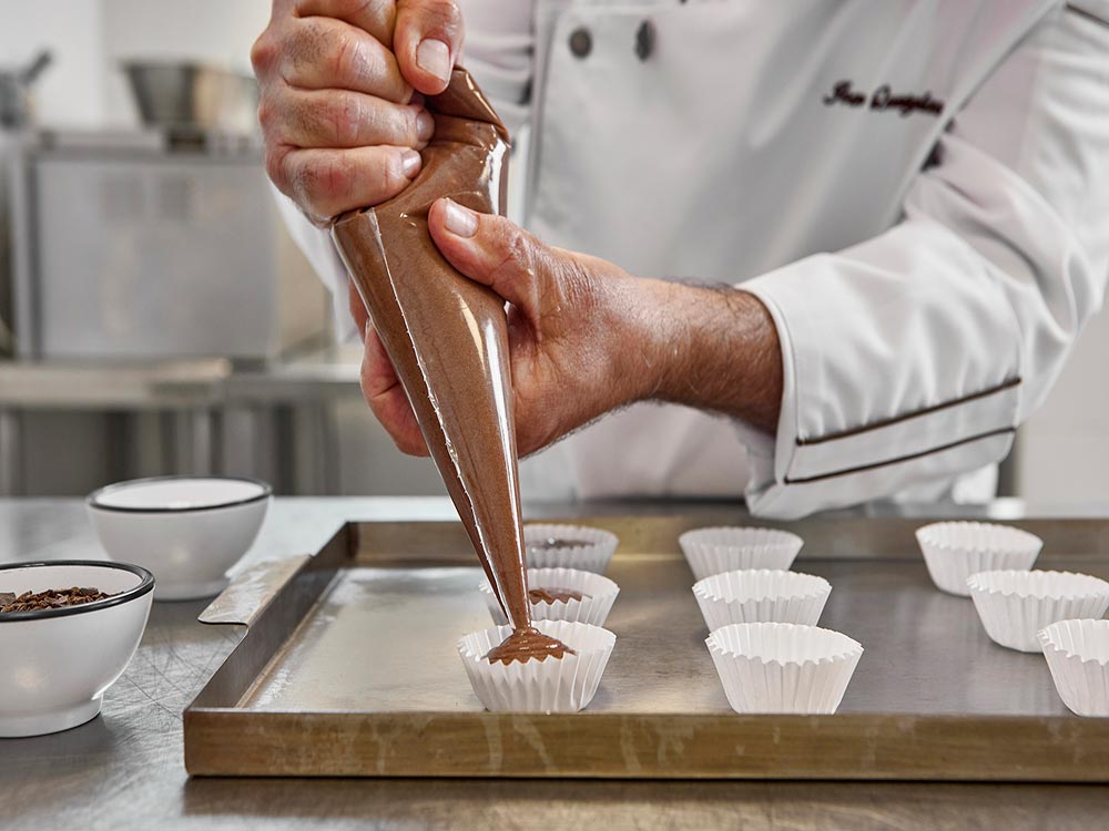 restaurantes y bares universal grand leon spa