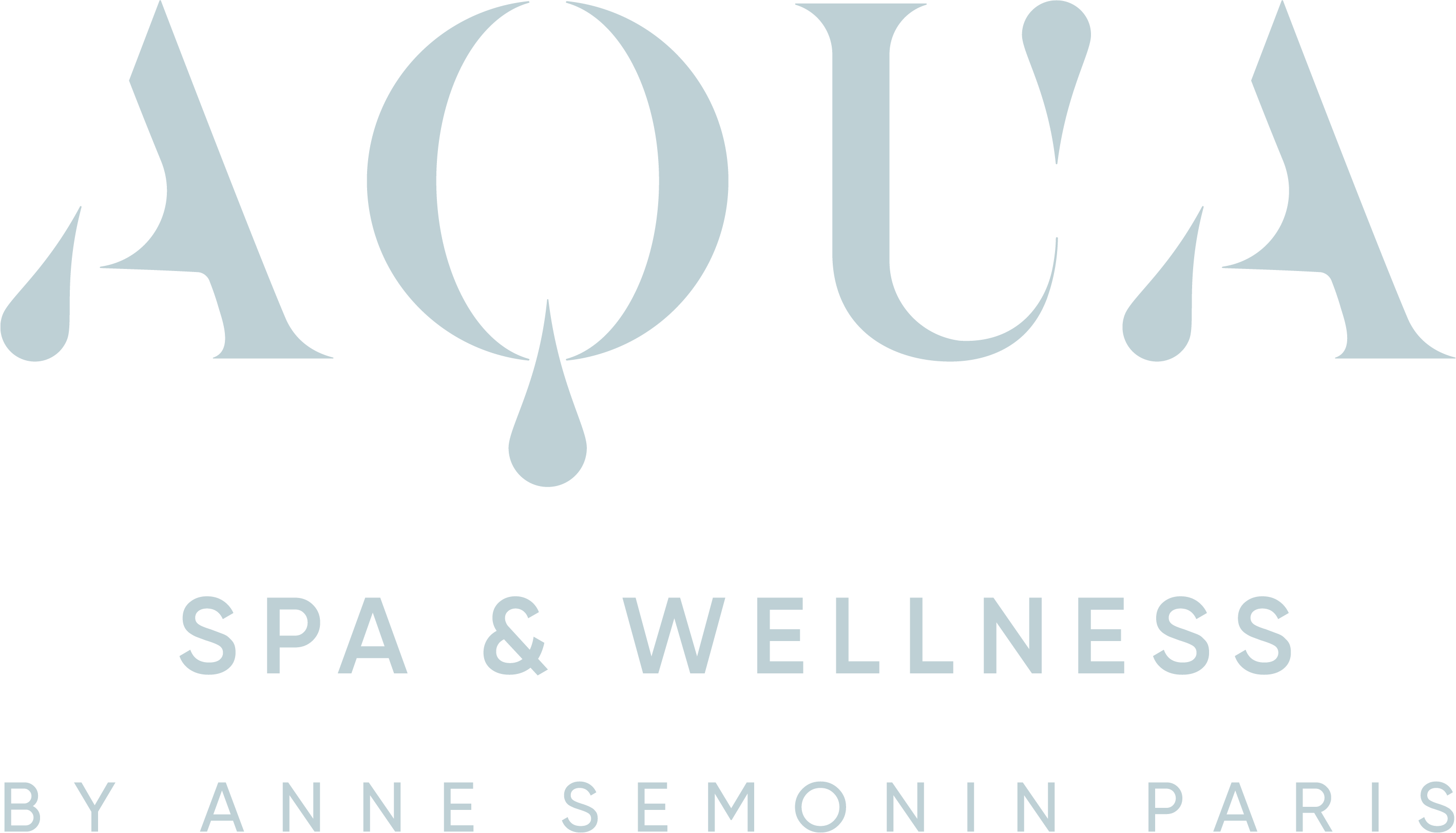 aqua spa wellness universal grand leon spa