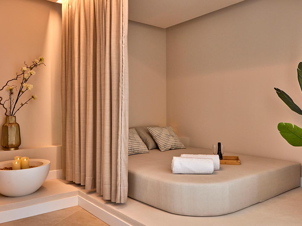 zona contrasti universal grand leon spa