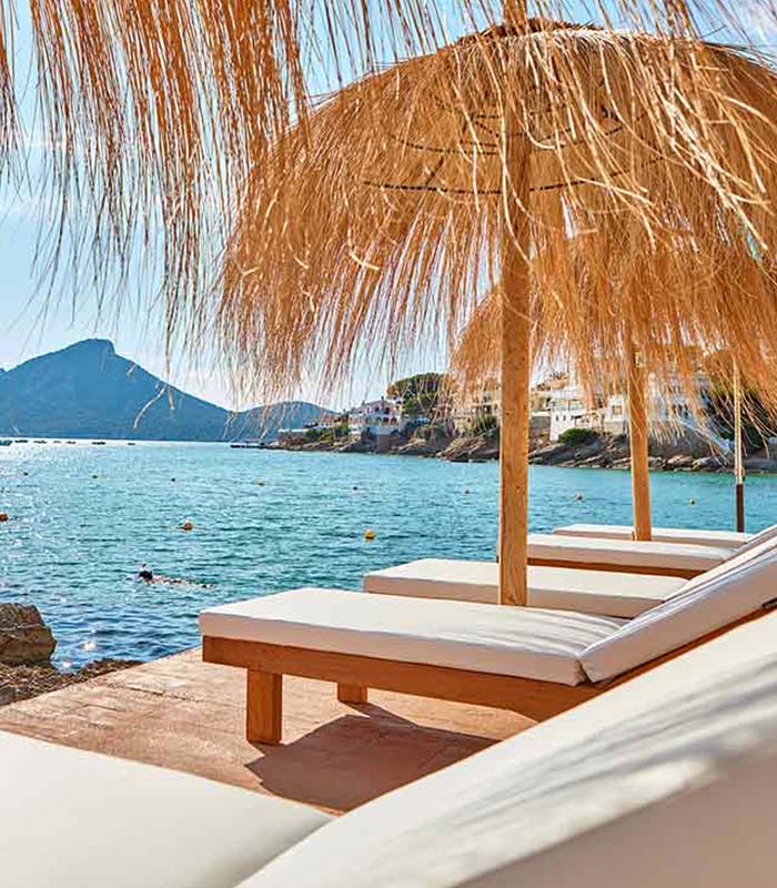 aqua beach club aqua beach club universal hotel aquamarin