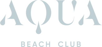 aqua beach club universal hotel aquamarin restaurante aqua beach club universal hotel aquamarin