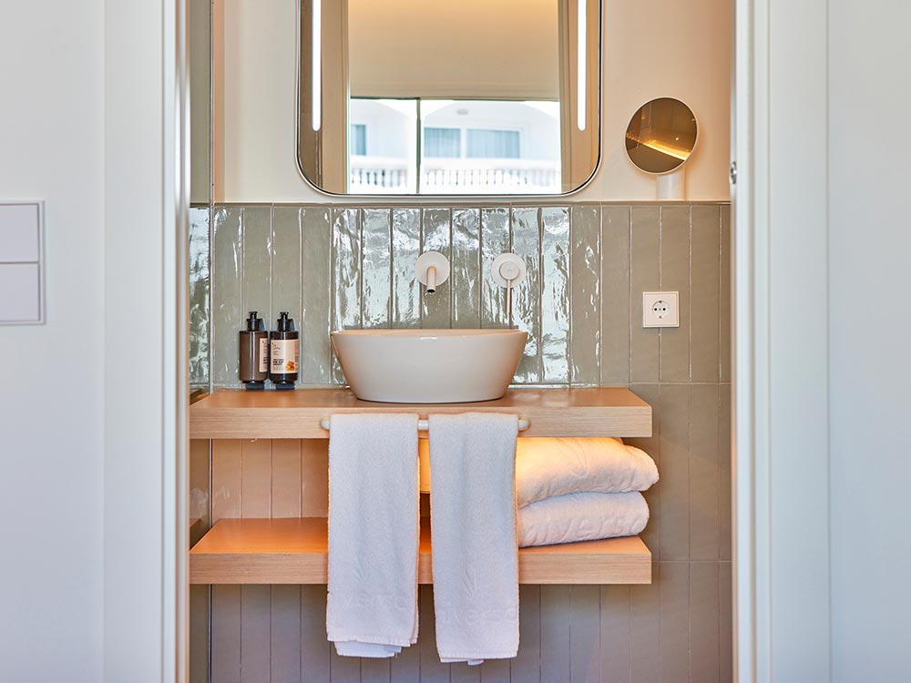 Camera Standard Camera Standard universal hotel aquamarin