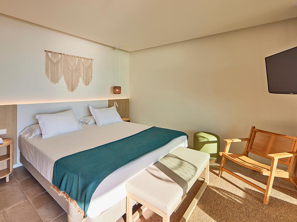 Suite vista mare Suite vista mare universal hotel aquamarin