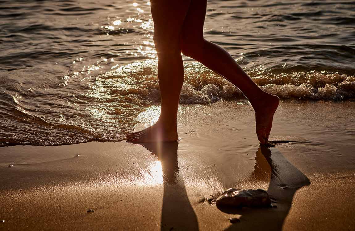 Itinerari universal hotel aquamarin