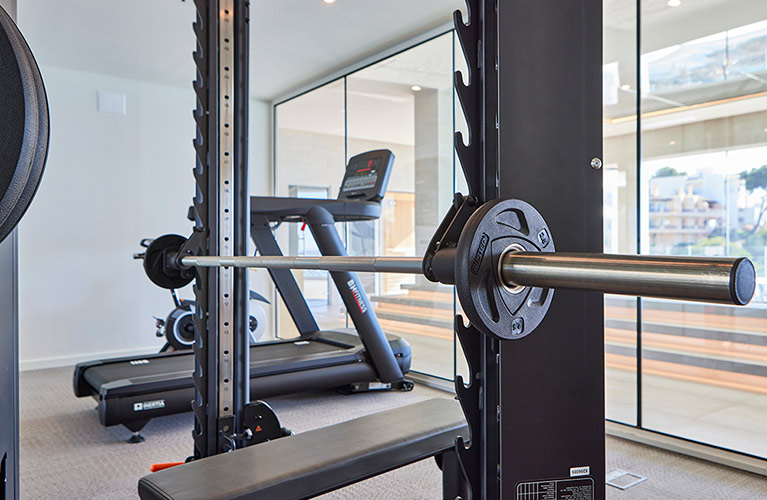 Aqua spa wellness service universal hotel aquamarin