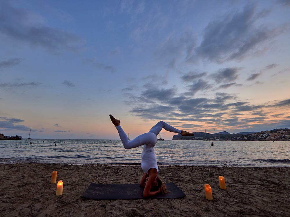 Freizeit und Unterhaltung universal hotel aquamarin