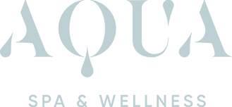 aqua spa wellness universal hotel aquamarin aqua spa wellness universal hotel aquamarin