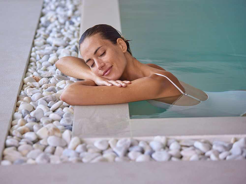 spa wellness aqua spa wellness universal hotel aquamarin