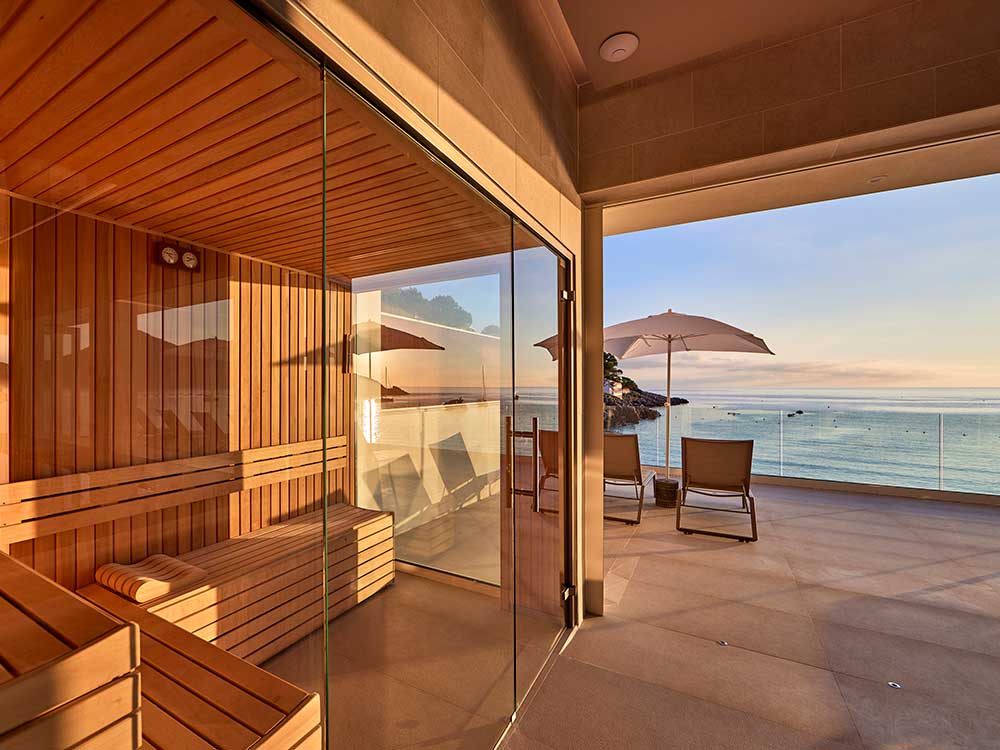 spa wellness aqua spa wellness universal hotel aquamarin