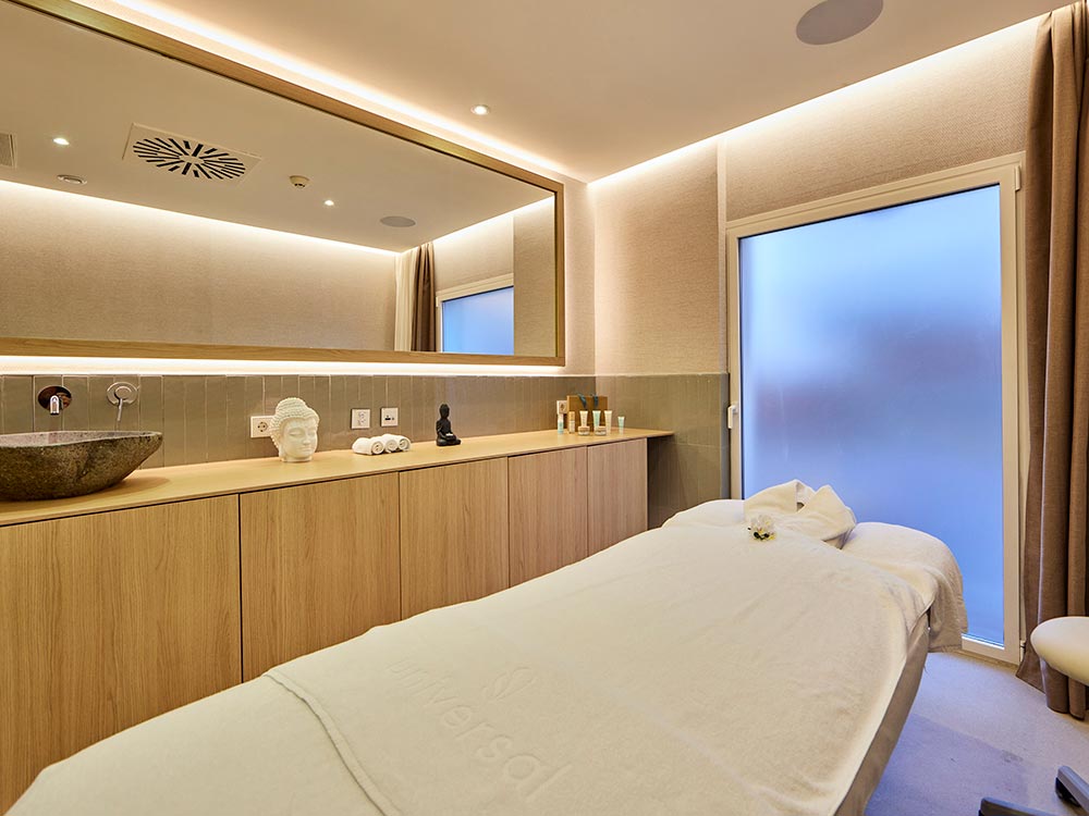 spa wellness aqua spa wellness universal hotel aquamarin