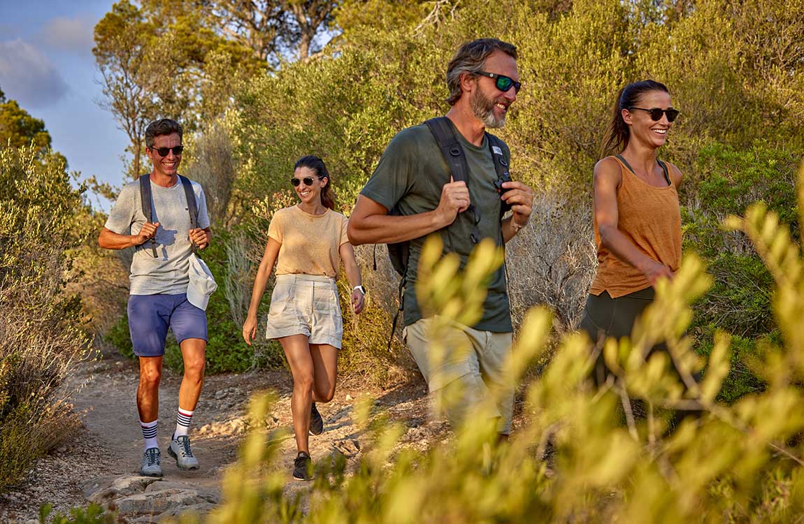 rutas rutas universal hotel bikini