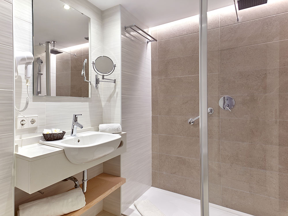 habitación vista mar universal hotel ccabo blanco-adults only