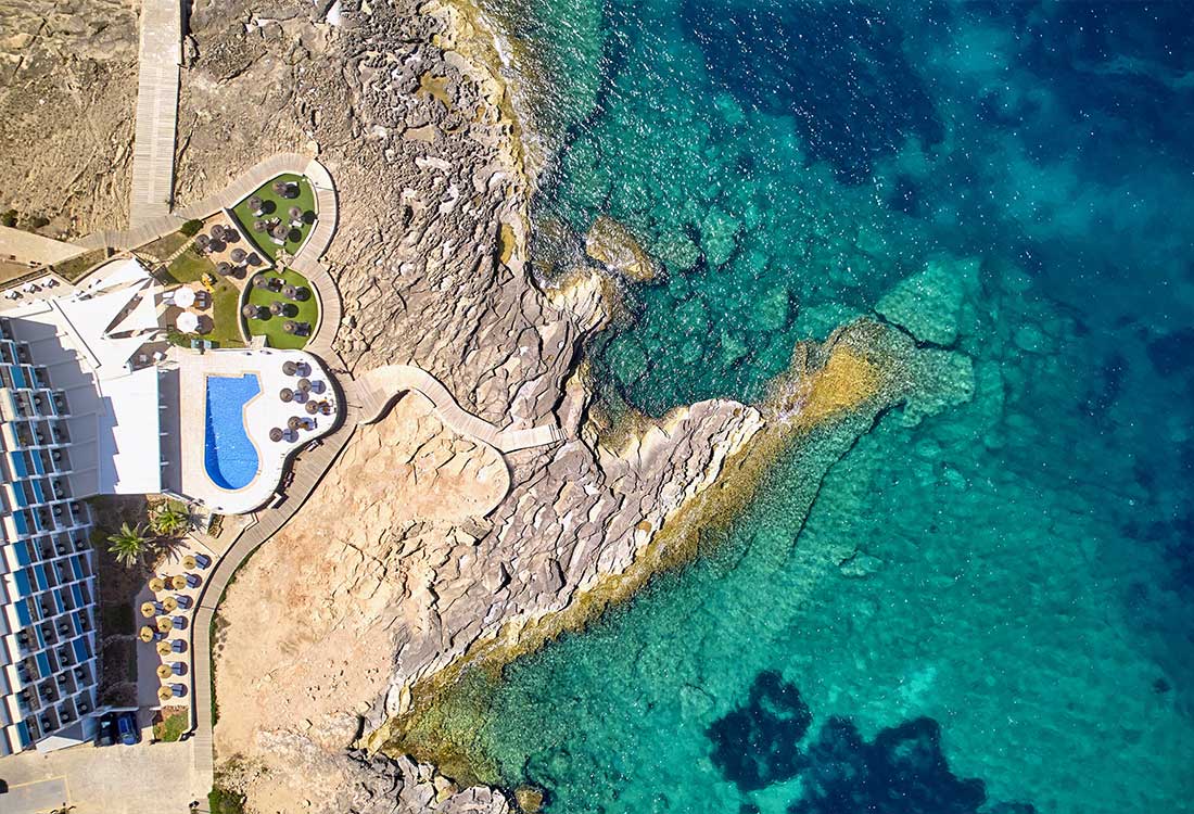 Routen Routen universal hotel cabo blanco-adults only