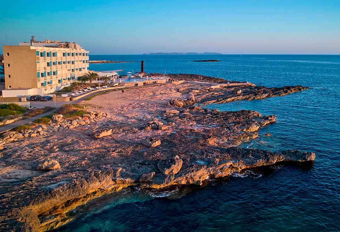 Routen Routen universal hotel cabo blanco-adults only