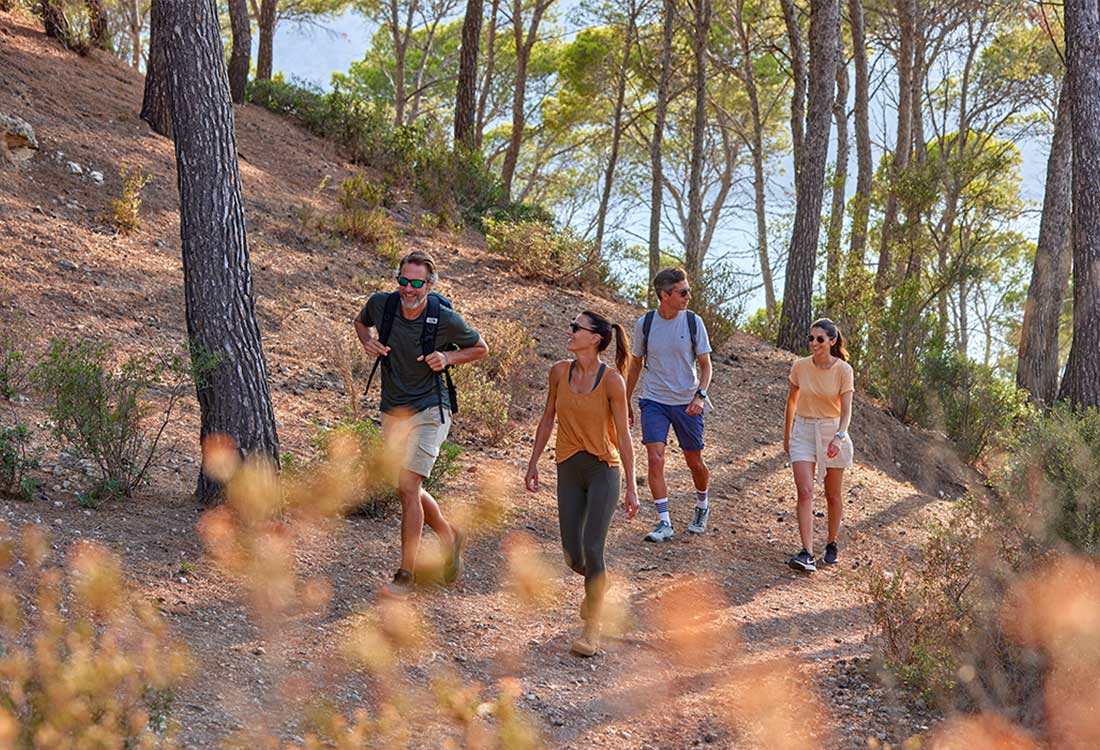 Routen Routen universal hotel cabo blanco-adults only