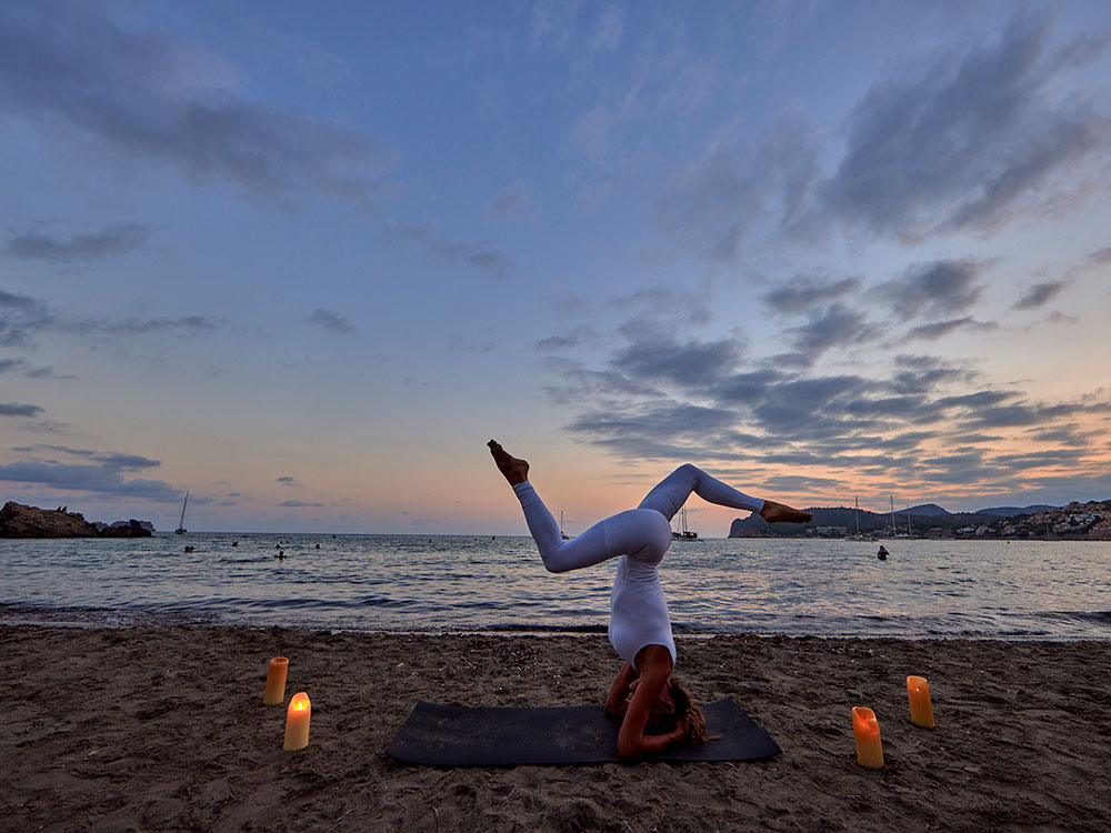 servicio entretenimiento y deportes universal hotel cabo blanco-adults only