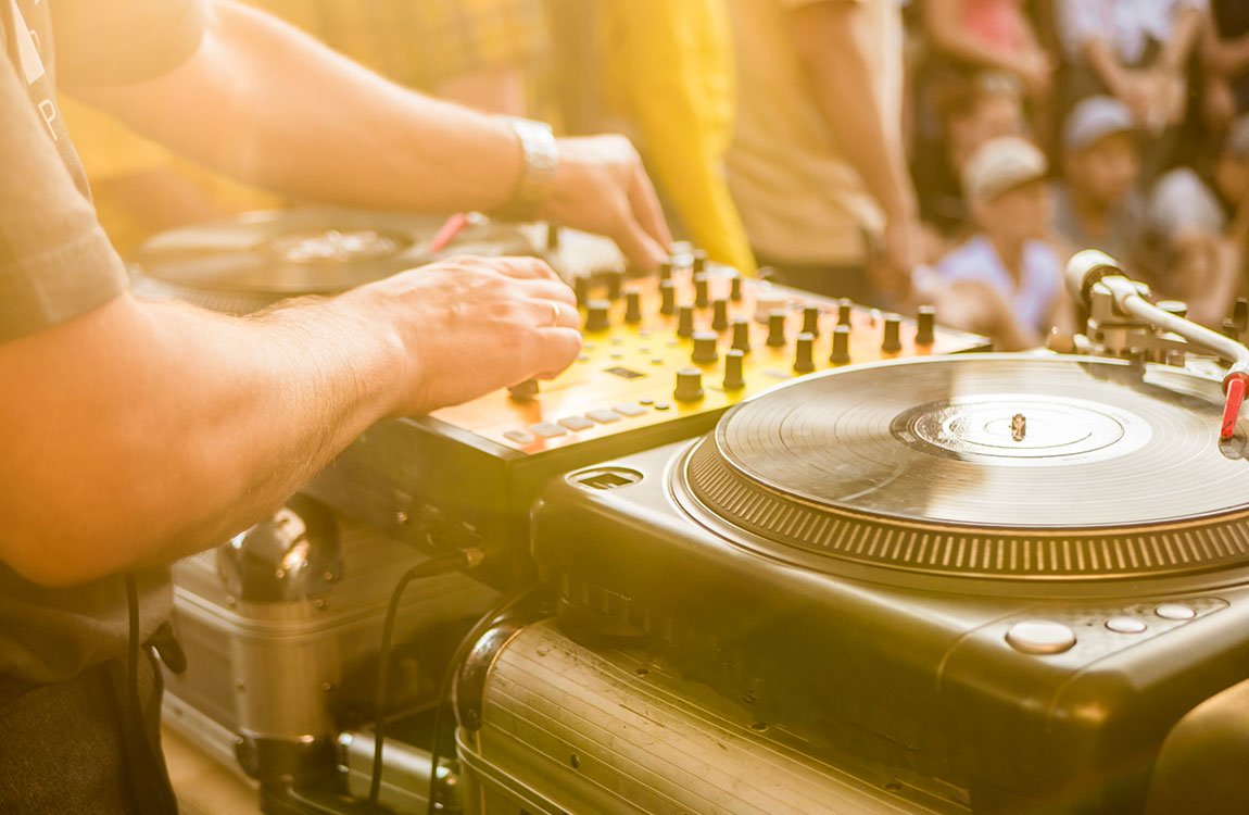 servicio entretenimiento y deportes universal hotel cabo blanco-adults only