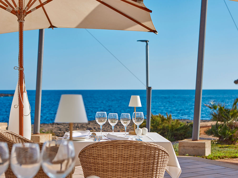 otros servicios universal hotelcabo blanco-adults only