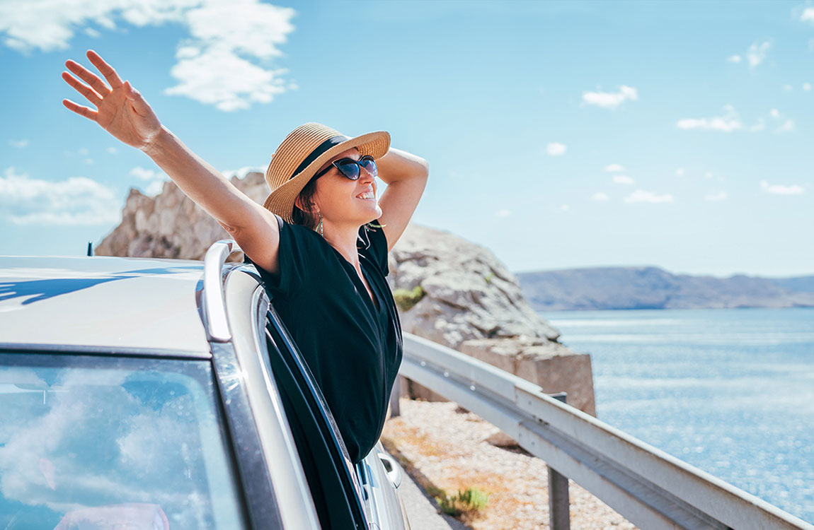 servicio traslados y excursiones universal hotel cabo blanco-adults only