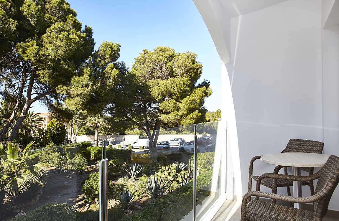 Chambre standard Chambre standard universal casa marquesa