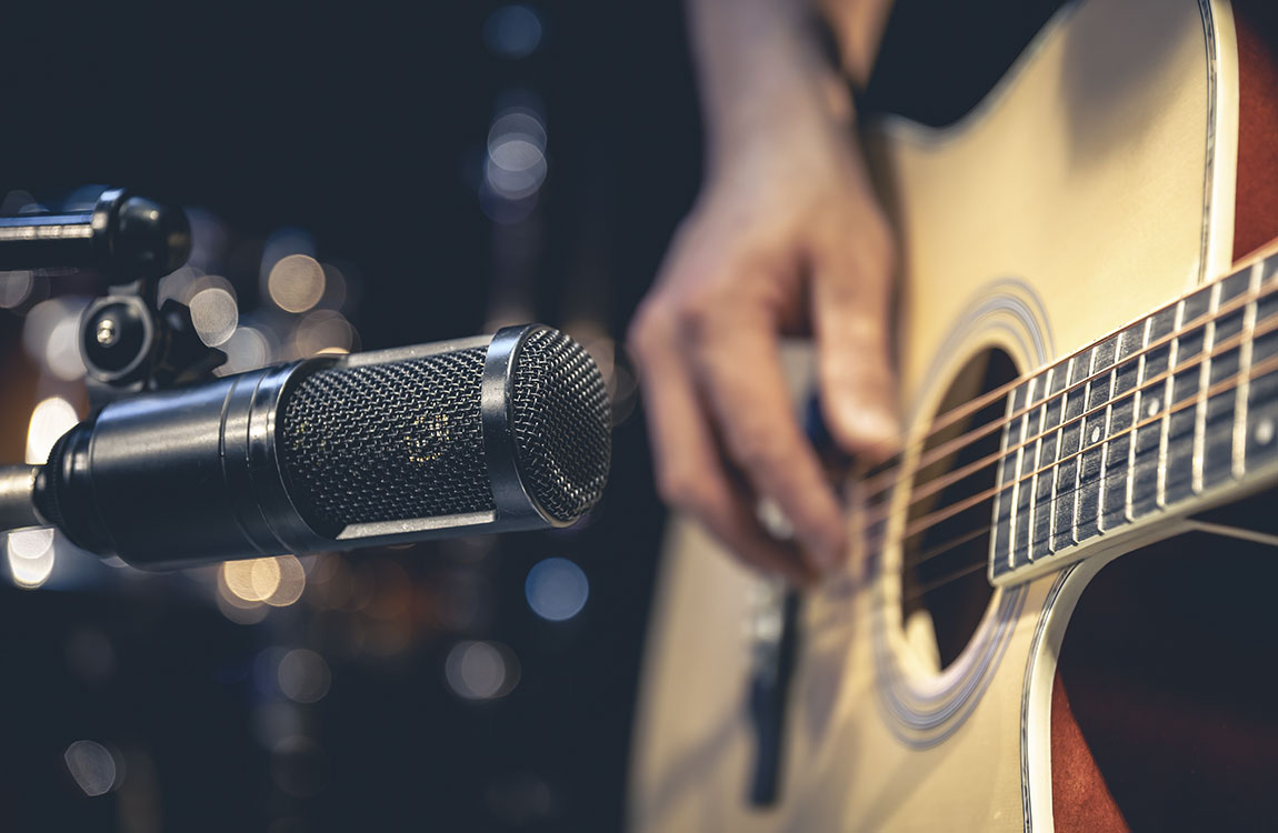 servicio entretenimiento universal casa marquesa