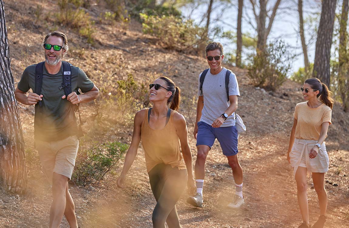 servicio entretenimiento universal casa marquesa