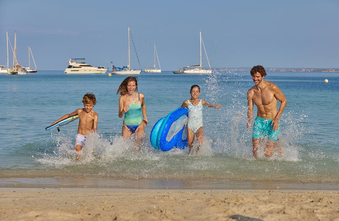 servicio entretenimiento universal casa marquesa