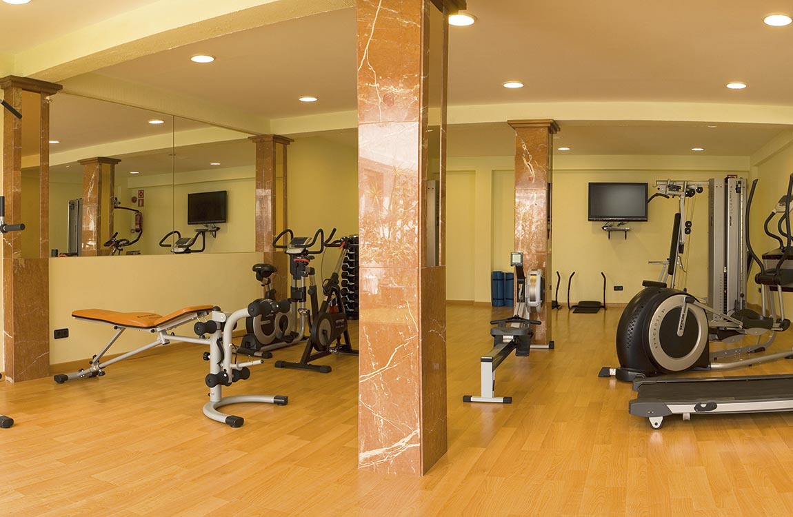 servicio entretenimiento universal casa marquesa