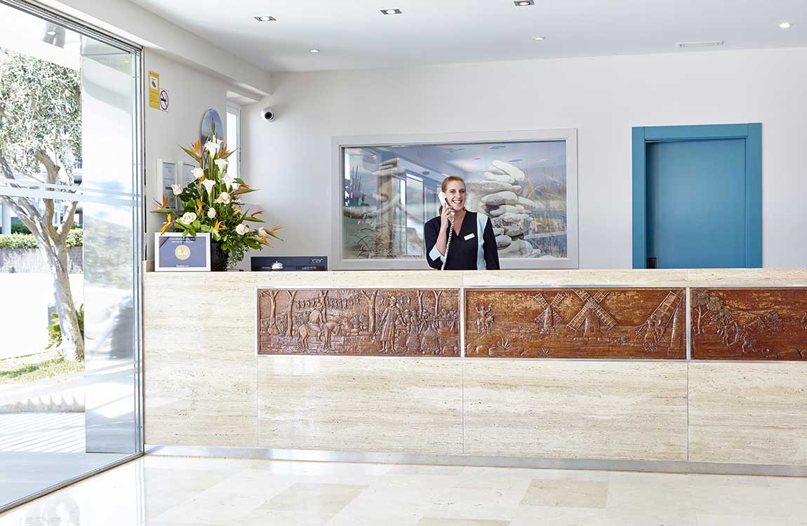 otros servicios universal casa marquesa