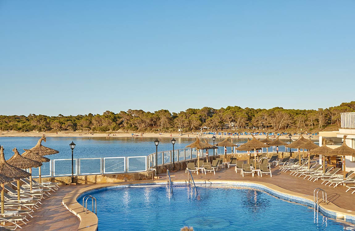 otros servicios universal casa marquesa