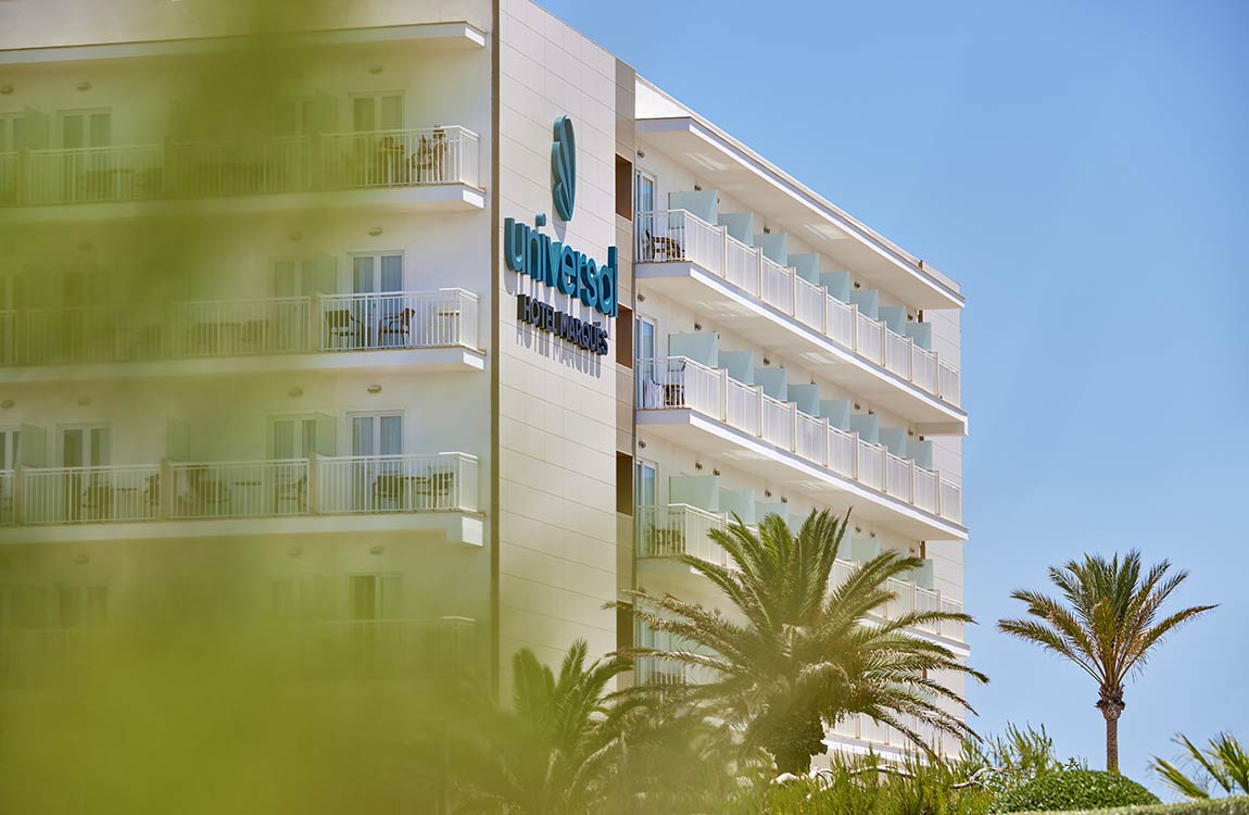 otros servicios universal casa marquesa