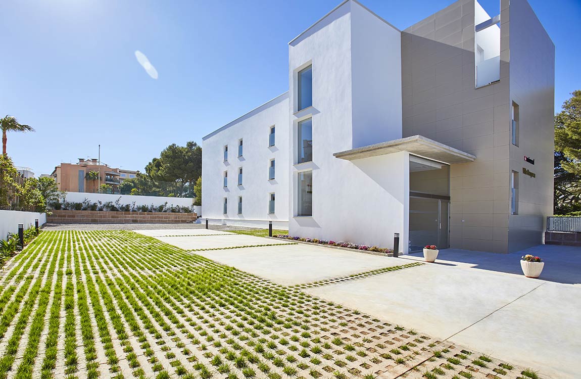 otros servicios universal casa marquesa