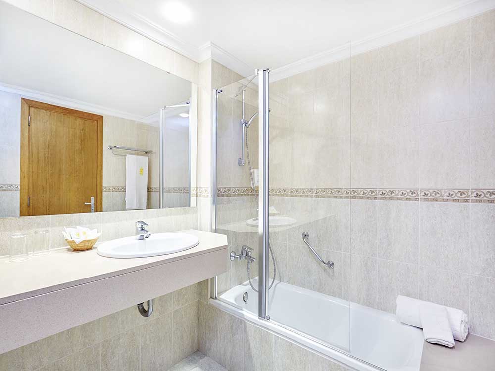 Zimmer mit Meerblick Zimmer mit Meerblick universal hotel castell royal