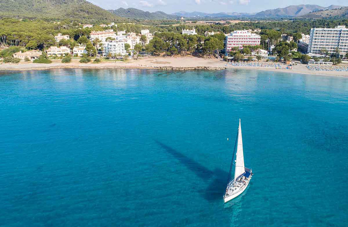 itinerari itinerari universal hotel castell royal