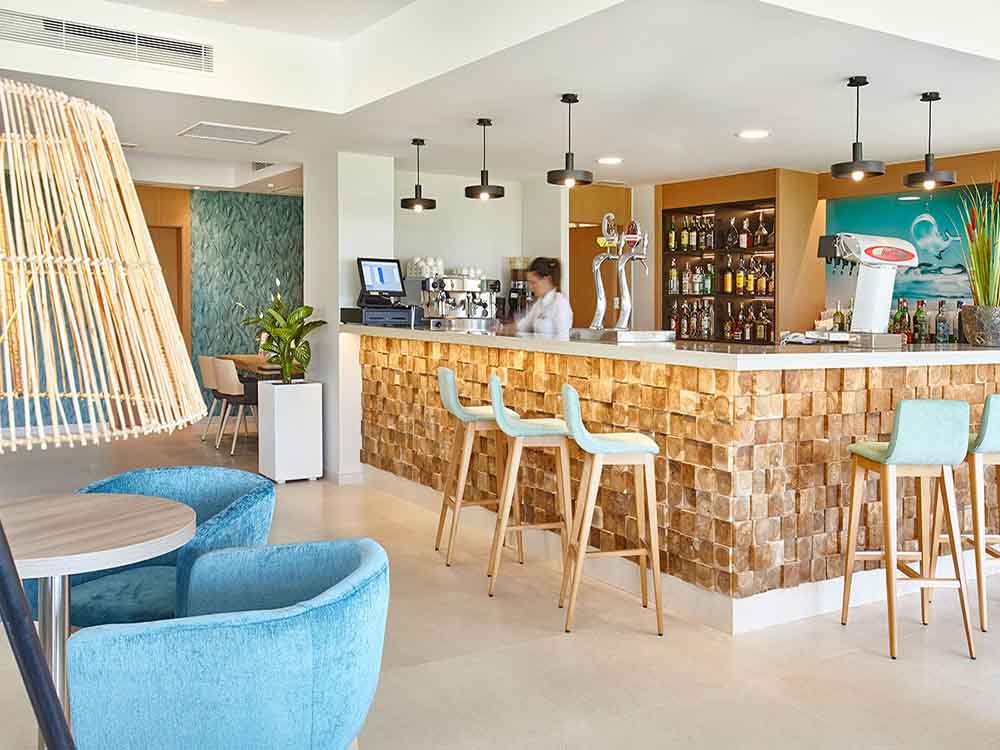 Restaurants und Bars Restaurants und Bars universal hotel castell royal