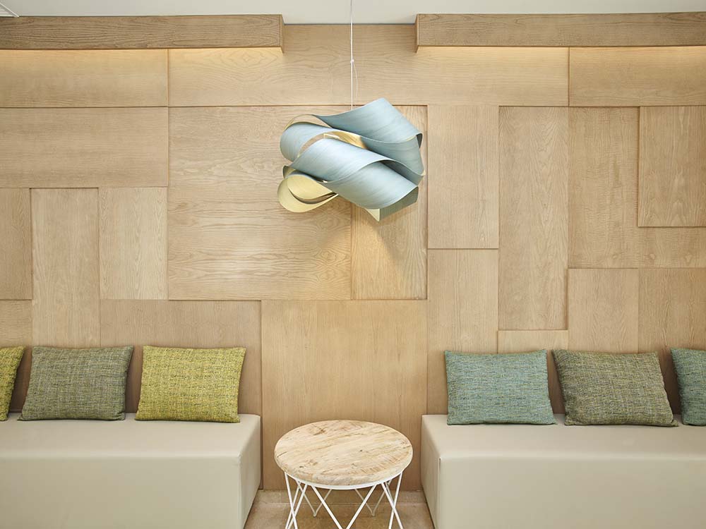 Weitere Serviceleistungen universal hotel laguna