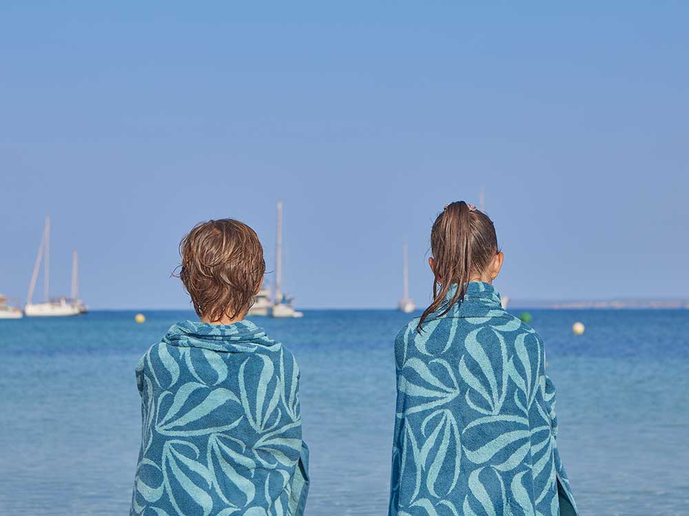 Weitere Serviceleistungen universal hotel laguna