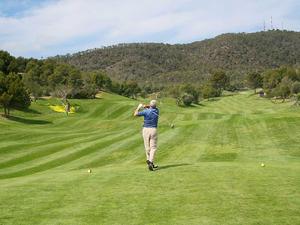 Weitere Serviceleistungen universal hotel laguna