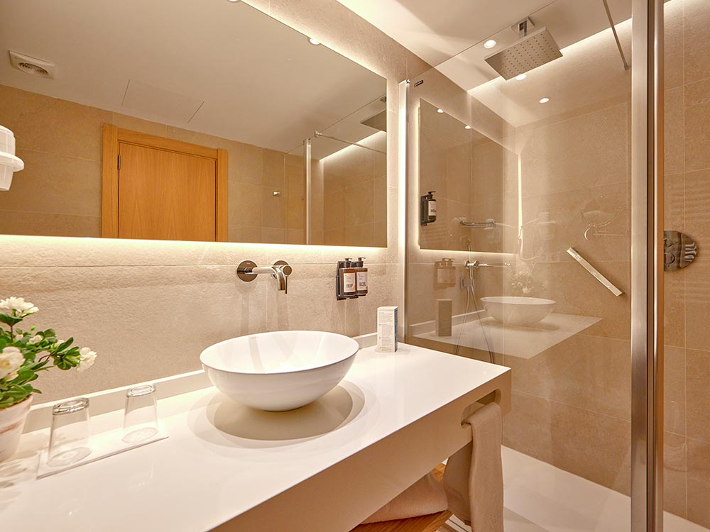 habitacion familiar habitacion familiar universal hotel lido park spa