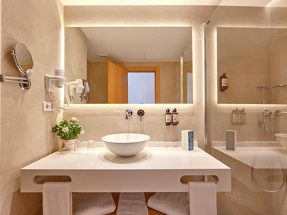 habitacion familiar habitacion familiar universal hotel lido park spa