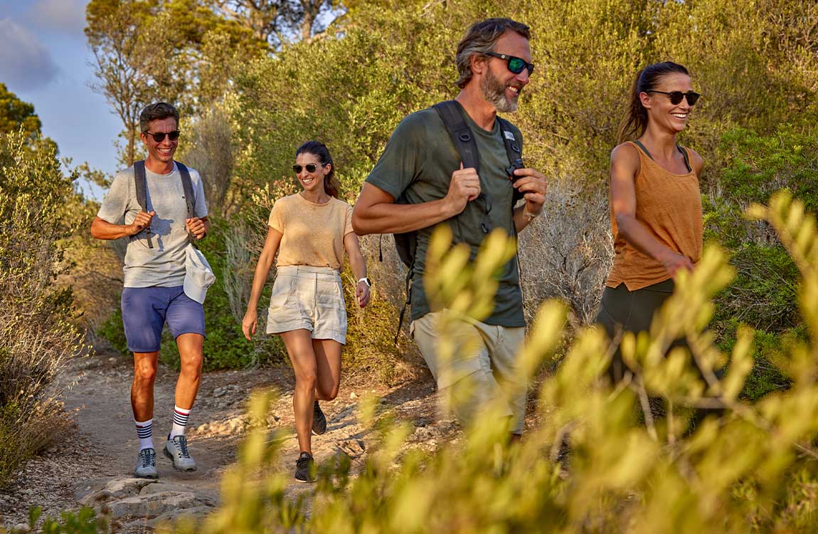 Routen Routen universal hotel lido park spa