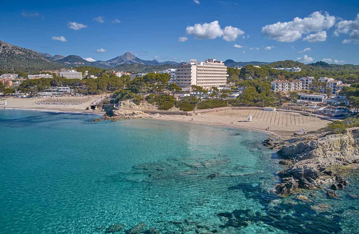Routen Routen universal hotel lido park spa