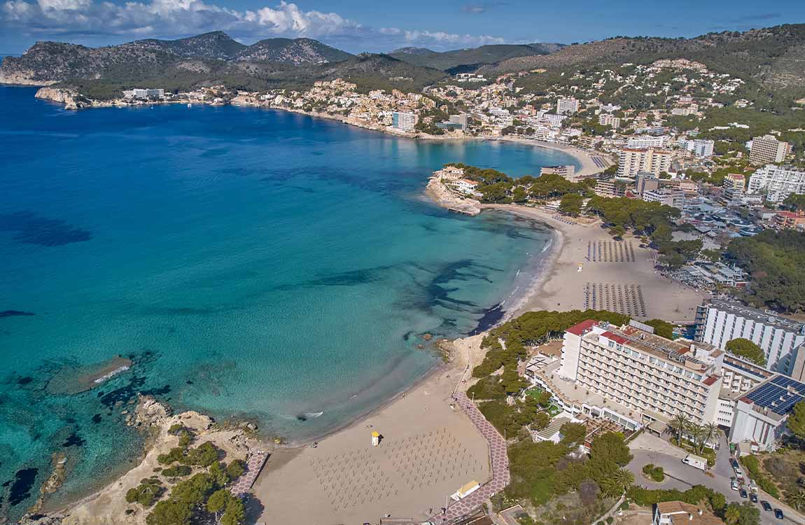 Routen Routen universal hotel lido park spa