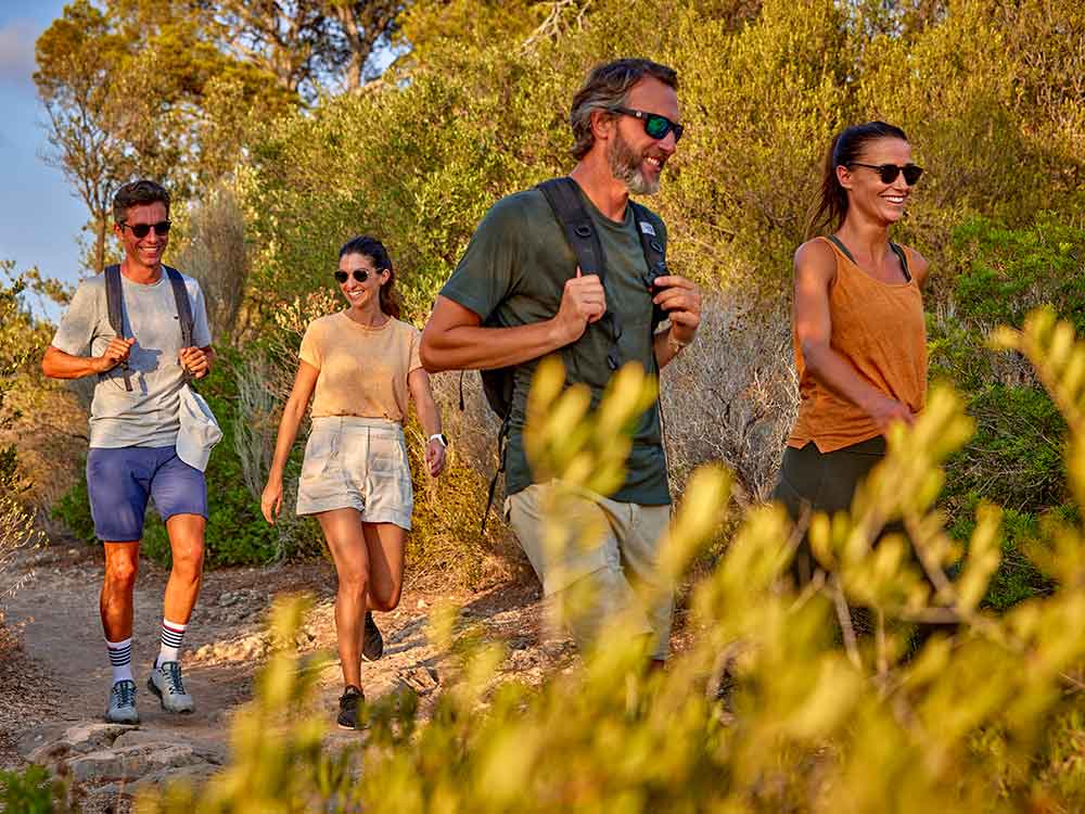 Actividades servicio entretenimiento universal hotel lido park spa