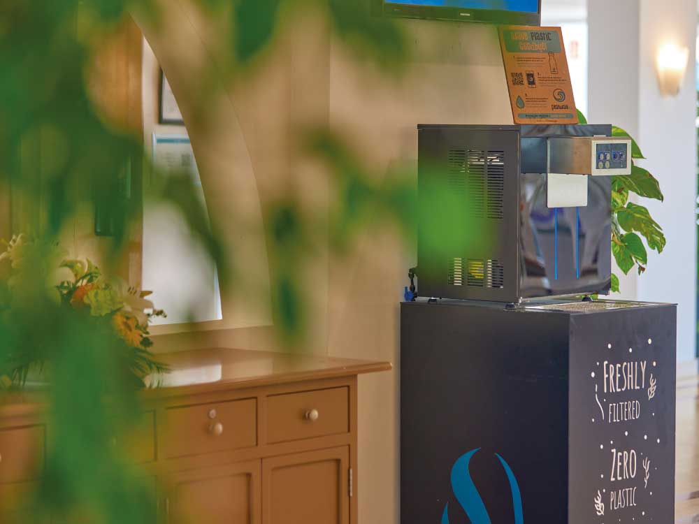 otros servicios otros servicios universal hotel lido park spa